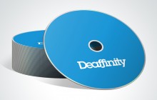deaffinity