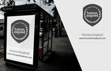 human-inspired-thumb