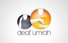 deafumrah