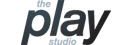 The Play Studio – Digital Marketing and Design