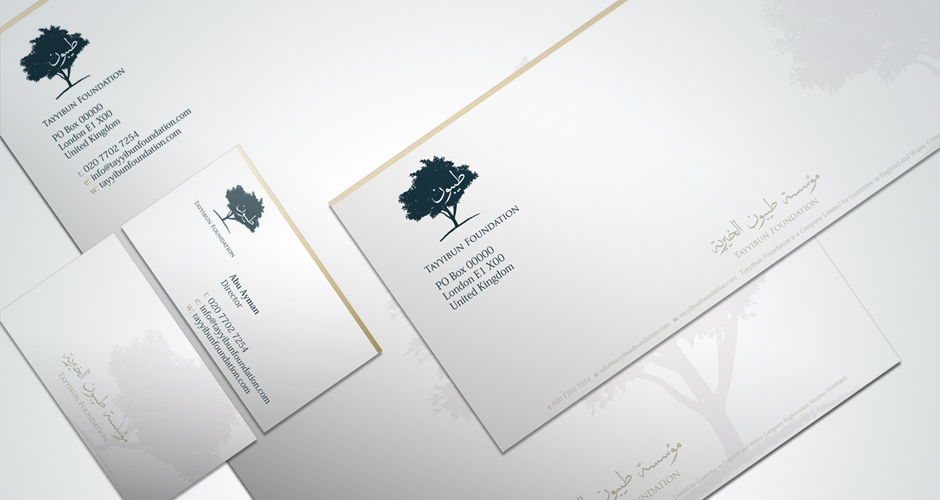 tayyibun-foundation1