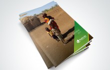 muslim-aid-annual-review1
