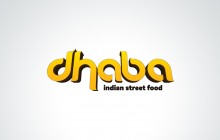 dhaba4