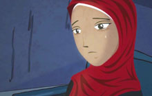 save-maryam
