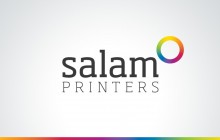 salam-printers
