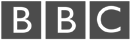 BBC
