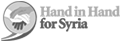 Hand in Hand for Syria
