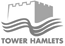 Tower Hamlets Council