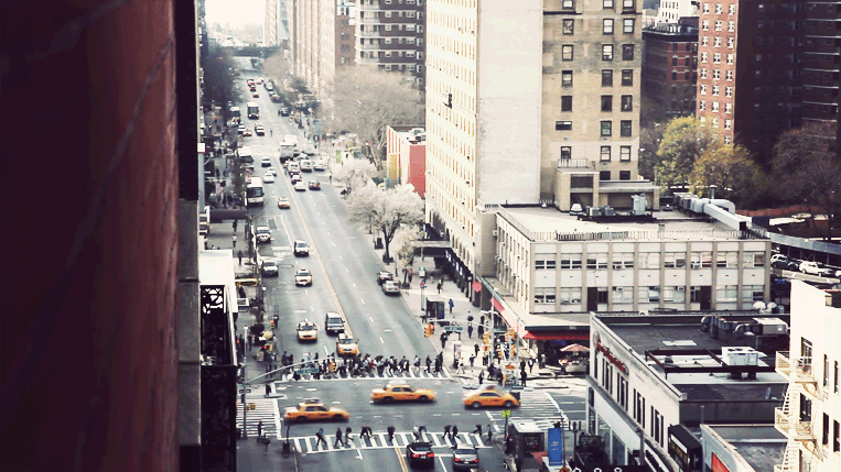 taxis-gif-animation