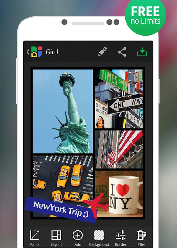 photogrid-collage-app