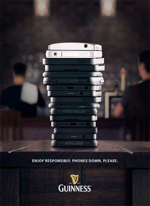 creative-print-ads-drink-responsibly