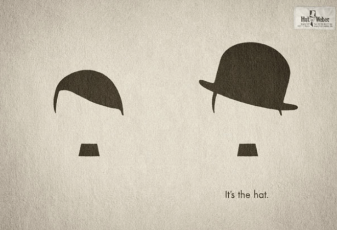 creative-print-ads-hitler-chaplin.png