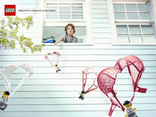 creative-print-ads-lego