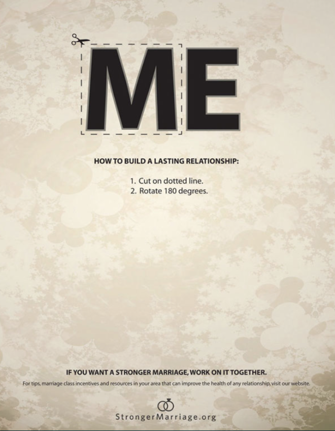 creative-print-ads-marriage