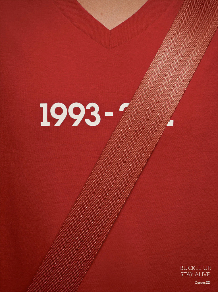 creative-print-ads-seatbelt-767x1024