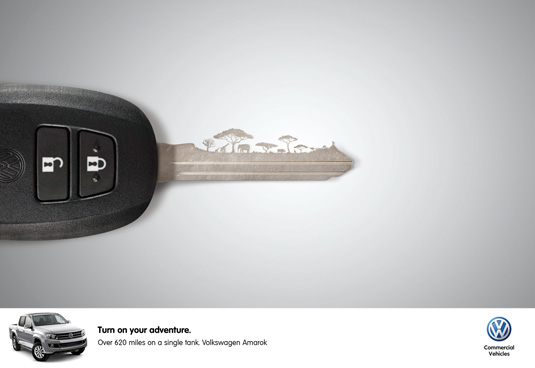 creative-print-ads-volkswagen-safari