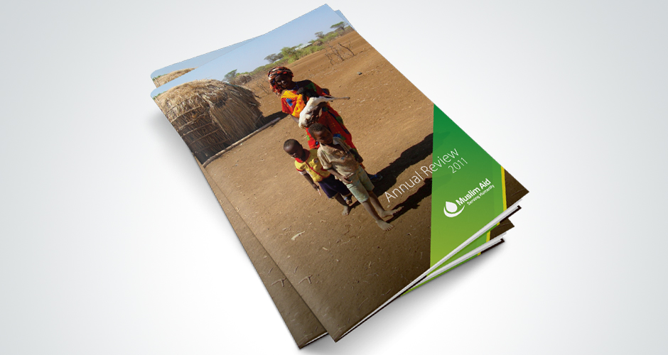 muslim-aid-annual-review