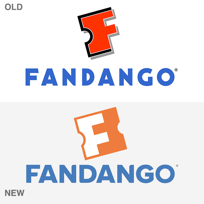 fandango-new-logo