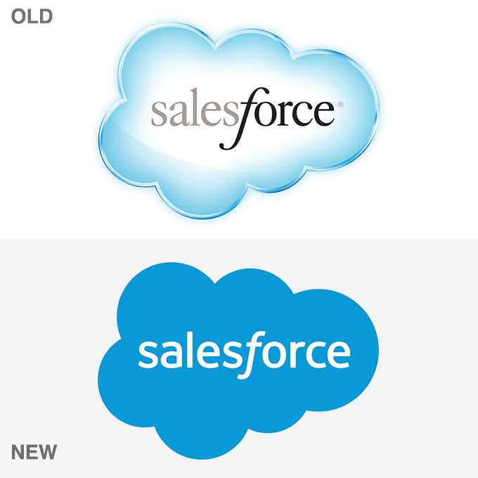 new-salesforce-logo