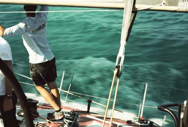 boat2-looping-gif