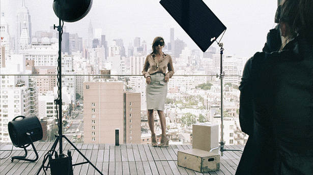 photography-looping-gif