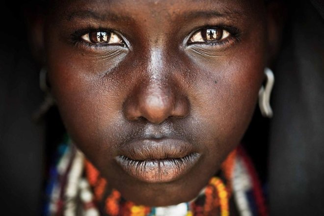 african-woman-eyes