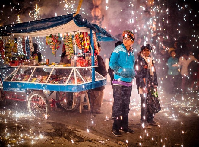 fireworks-children