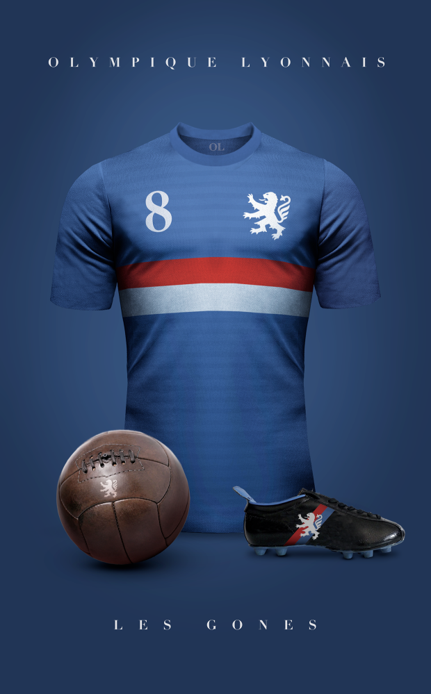 football-shirt-concept-lyon
