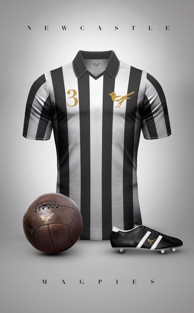 best vintage football shirt websites