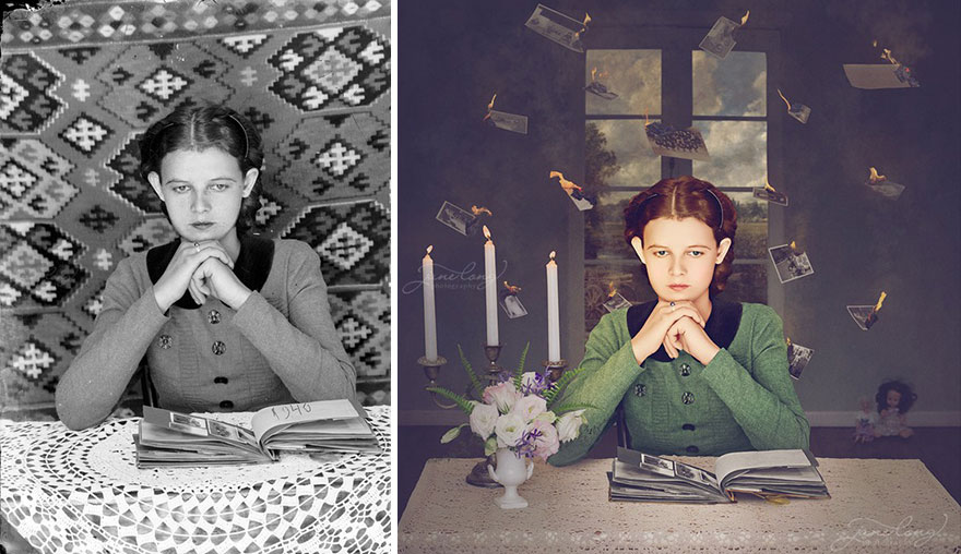old-photos-recoloured-reading