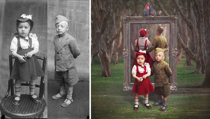 old-photos-recoloured