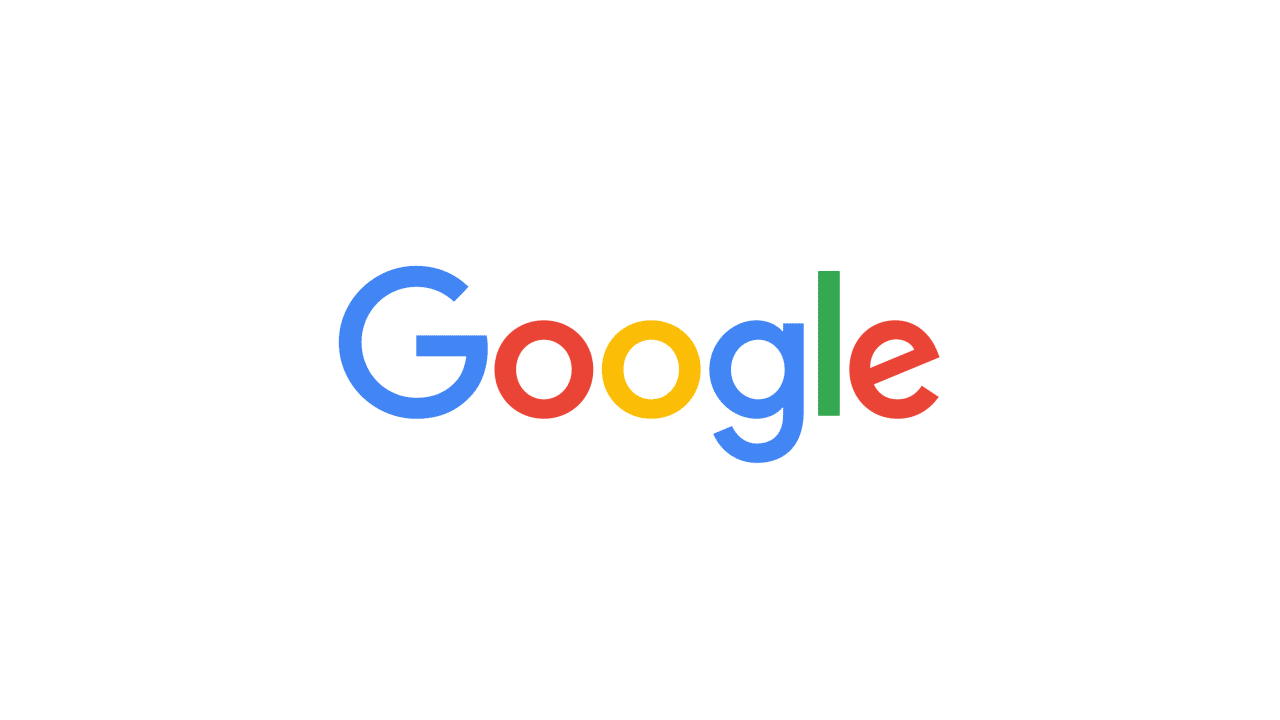google-logo-animation