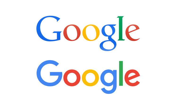 google-logo-before-after
